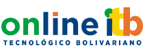 client-logo-2