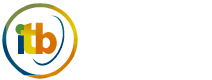 client-logo-4