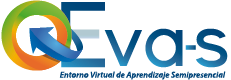 client-logo-5
